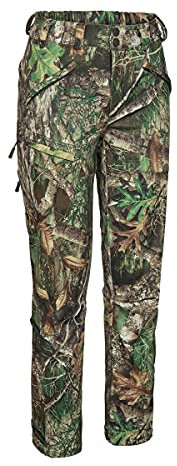 Deerhunter Lady April Hosen Realtree Passen Sie Sich an
