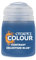 Games Workshop Citadel Celestium Blue Paint - Wh Colour - Contrast Model Paint - 18ml
