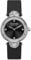 Versus by Versace Damen Armbanduhr Victoria Harbour 34 mmArmband Leder VSP333021