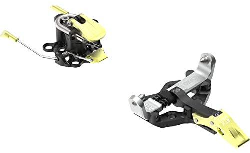 ATK Bindings Trofeo Brake Wold Cup Tourenbindung