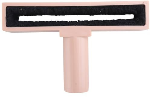 Seprendi Ceiling Fan Cleaning Vacuum Attachment Ceiling Fan Blade Cleaning Tool for Vacuum Attachment Cleaning Tool Attachment (C)