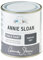 Annie Sloan Chalk Paint 500 ml (Whistler Grey)
