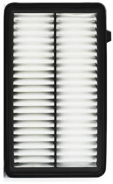 Auto Filtro Dell'aria Per JADE 1.8L 1.5T 172205M1H00 Filtro Aria Impregnato D'olio Filtro Aria A Bagno D'olio LX4474 Filtro Aria Filtro Dell'aria