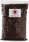 R&R SHOP – Terreau Professionnel CE pour Plantes Carnivores, Uniquement matières premières européennes, Tourbe Blonde et Perlite Expansée, autorisées en Agriculture Biologique (20L)