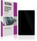 dipos I 2x Screen Protector compatible with Lenovo Chromebook IdeaPad Duet 3 (11M889) Protection Films clear