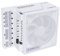 Lian Li EG1000G Alimentatore per Computer 1000 W 20+4 Pin ATX ATX Bianco