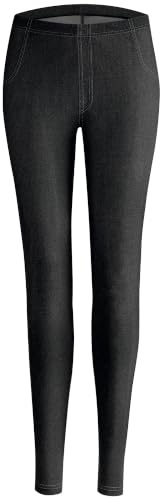 Nur Die dam Leggings Treggings