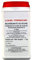 Le Petit Mitron Bicarbonate de soude 1 kg