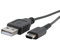 giZmoZ n gadgetZ Cavo di Ricarica Power Syng di Ricarica per Caricabatterie USB GNG per Nintendo DS Lite NDSL
