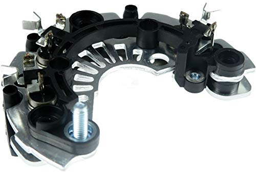 ASPL ARC4020 Lichtmaschinen