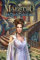 Maestro: Finsteres Talent [PC Download]