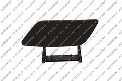 PRASCO ME8261238 Abdeckungen