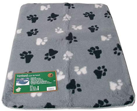 Boon Vetbed - 75 x 100 cm