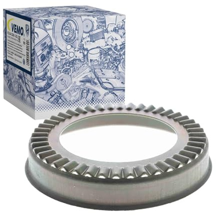 VEMO V25-92-7051 Sensorring, ABS