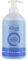 Style & Care Anti Schuppen Shampoo für fettige, juckende und trockene Kopfhaut (500ml) | Haarshampoo für trockene Haare | Shampoo wirkt unterstützend bei Psoriasis & Pilz Infektionen