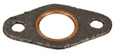 FA1 Dichtung, Ölauslass (Lader) 412-506