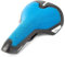 Fahrradsattel Selle Italia Net Blue Ocean Sattel Urban Trekking Fitness e Bike