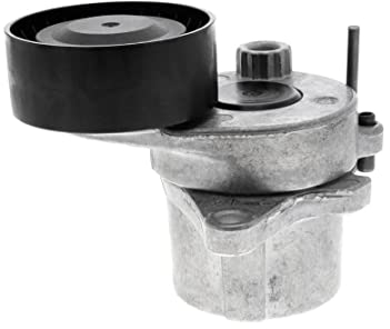 VAICO V30-2708 Riemenspanner, Keilrippenriemen