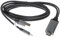 vhbw HDMI Kabel USB Datenkabel 2in1 Ladekabel (Y-Kabel USB C 3.1 + USB A 2.0 auf HDMI Stecker) z.B. kompatibel mit Apple MacBook - 2m