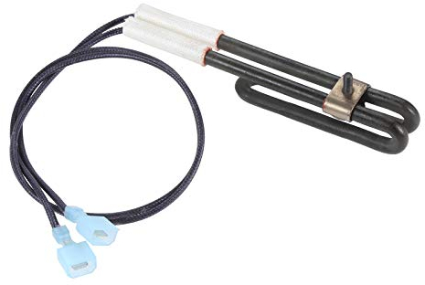 gohantee Pelletofen Loop Igniter, SRV7000-647 Zünder kompatibel mit Quadrafire Pelletöfen Mt Vernon AE, Mt Vernon AE Einsatz