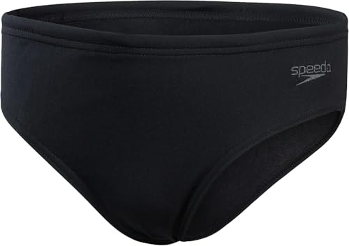 Speedo Jungen ECO Endurance+ 6