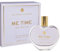 ME TIME in a Bottle - Veganes Eau de Parfum Lavendel 75 ml | Wellness-Duft für Frauen | Beruhigend & Entspannend | Parfüm für Damen