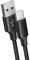 NWNK13 USB C Cable Type C Fast Charging Cable for Google Pixel 7/7 Pro / 6A / 6/6 Pro / 5A 5g / 5 / 4A 5g Android Phone Charger Lead Wire Sync Cord for 4A /4/4 XL/3A XL/3A/3/3XL/2 (2m, Black)