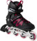 K2 Damen Freedom Iii Inline-Skates, Design, 42