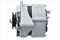 HELLA 8EL 015 643-101 Generator/Lichtmaschine - 14V - 65A