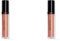 Revlon Super Lustrous Lipgloss Super Natural 215, 2er Pack (1 x 4 g)
