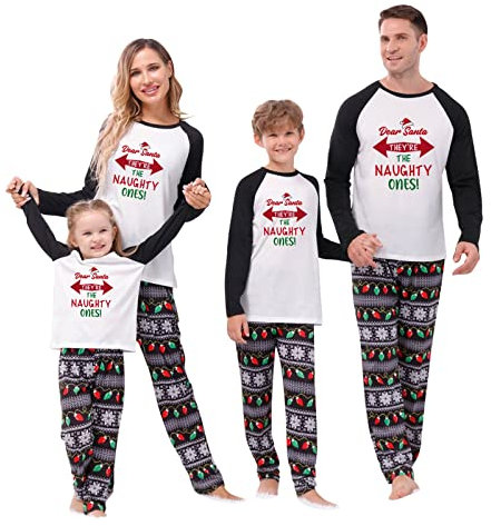 Surttan Set da Donna 139