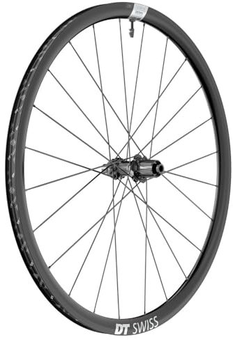 Dt Swiss E 1800 Spline 30dB Disc Road Hinterrad 12x142mm