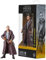 Star Wars La série Noire, Figurine Jod Na Nawood de 15 cm, Skeleton Crew
