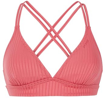 Protest Damen Triangel-Bikinioberteil MIXTUNE Xl/42