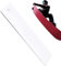 Surfboard Wax Remover, Snowboard Waxing Tool, Ski Gear Scraper, Ski Wax Remover, Surf Wax Scraper, Snowboard Scraper Tool, Waxing Tool for Surfboard, Ski Wax Scraping Tool, Outdoor Sports Wax Remover