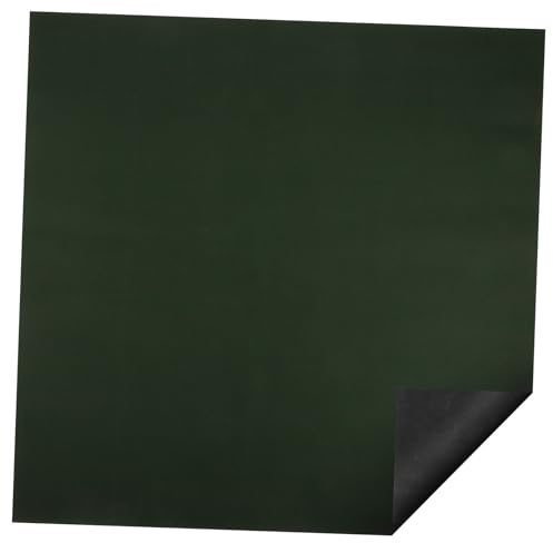 HOMSFOU Protège-dessus pour Machine à Laver à Chargement Haut Housse de Protection pour Lave-linge et Sèche-linge Tapis Amovible