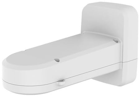 HANWHA Outdoor Wall & Pole Mount