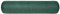 Panneau de clôture vert 3,6 x 25 m PEHD 150 g/m² – Brise-vue pour jardin et terrasse – Résistant aux UV et durable – Montage et entretien faciles