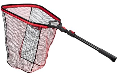 Fox Rage Speed Flow Compact Net