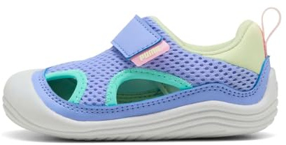 PUMA Kitten Summer V Inf Trainers EU 25