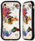 Head Case Designs Offizielle Mark Ashkenazi Weltkarte Pop Kultur Hybride Handyhülle Hülle Huelle kompatibel mit Apple iPhone 7/8 / SE 2020 & 2022