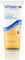 Vitamya Shower Gel Extension Tan