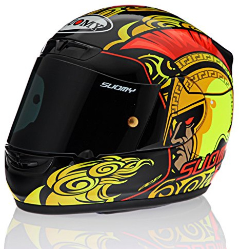 Helm First Gun Mattschwarz M