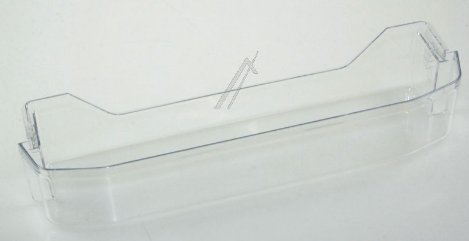 Porta frigorifero mensola bottiglia Whirlpool 481241829759