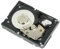 DELL N36YX disco rigido interno 3.5 4000 GB SAS cod. N36YX