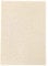 DJP A4 90gsm Parchment Certificate Paper, 25 Sheets