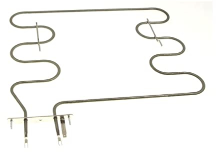 Résistance supérieure d'origine Four, cuisinière AS0053965 BRANDT