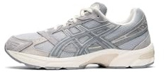 ASICS Herren Gel-1130Sneaker