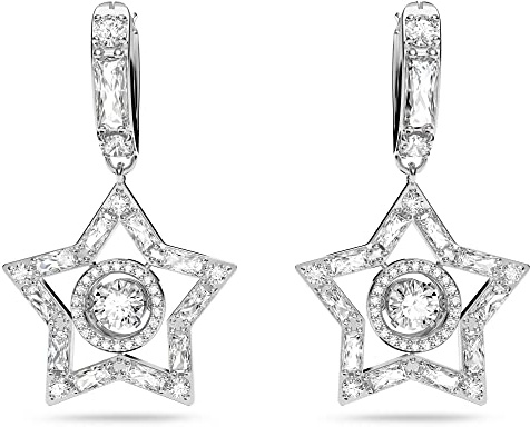 Swarovski Stella Star