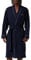 BOSS Herren Kimono Bm Bademantel, Dark Blue 403, XXL EU